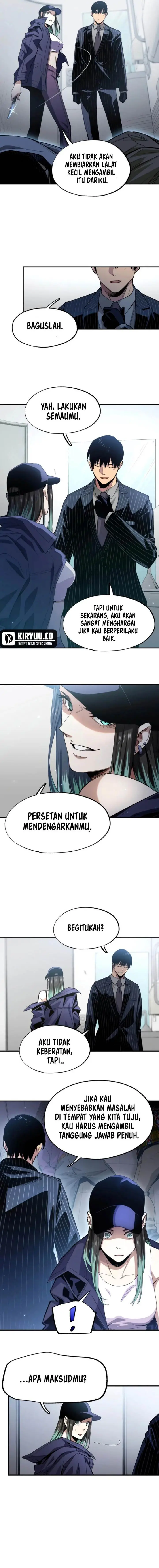 image-komik-black-surge-chapter-31-8/12