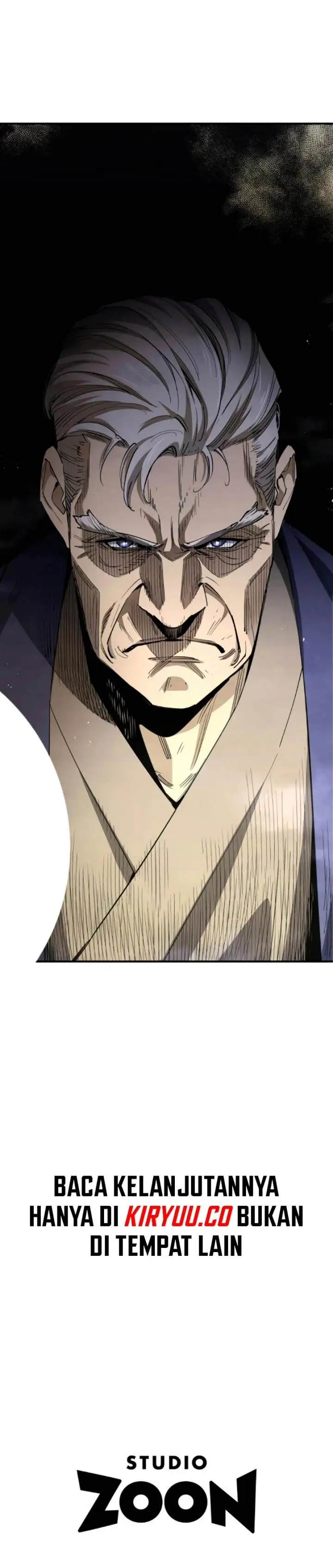 image-komik-black-surge-chapter-31-11/12