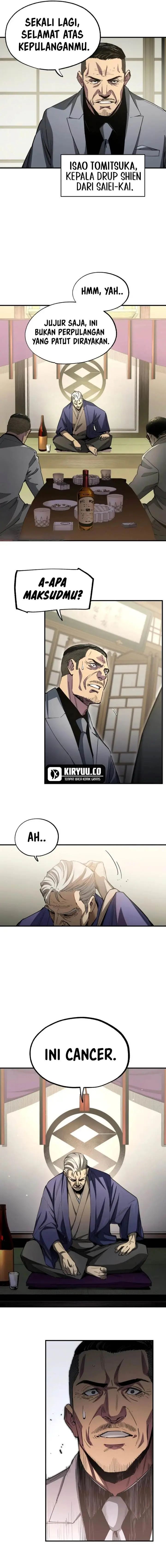 image-komik-black-surge-chapter-32-1/14