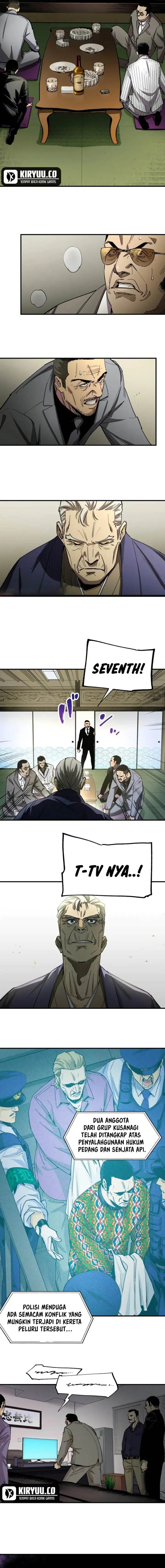 image-komik-black-surge-chapter-32-12/14