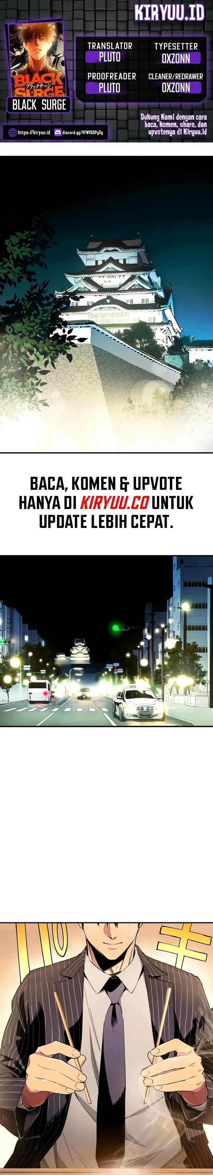 image-komik-black-surge-chapter-33-0/23