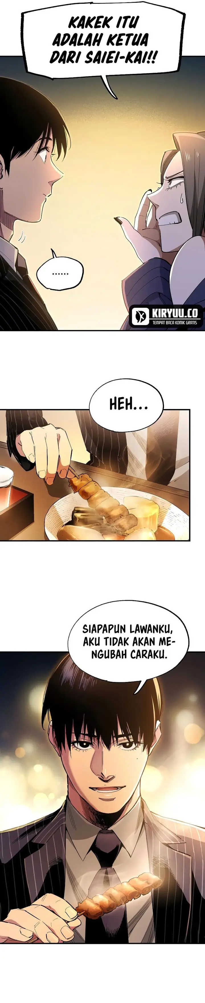 image-komik-black-surge-chapter-33-3/23