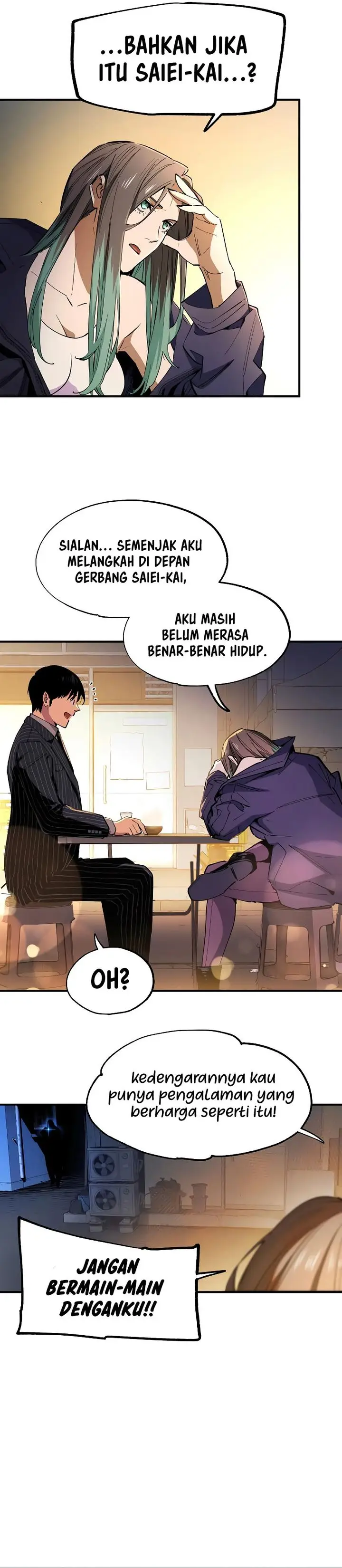 image-komik-black-surge-chapter-33-6/23