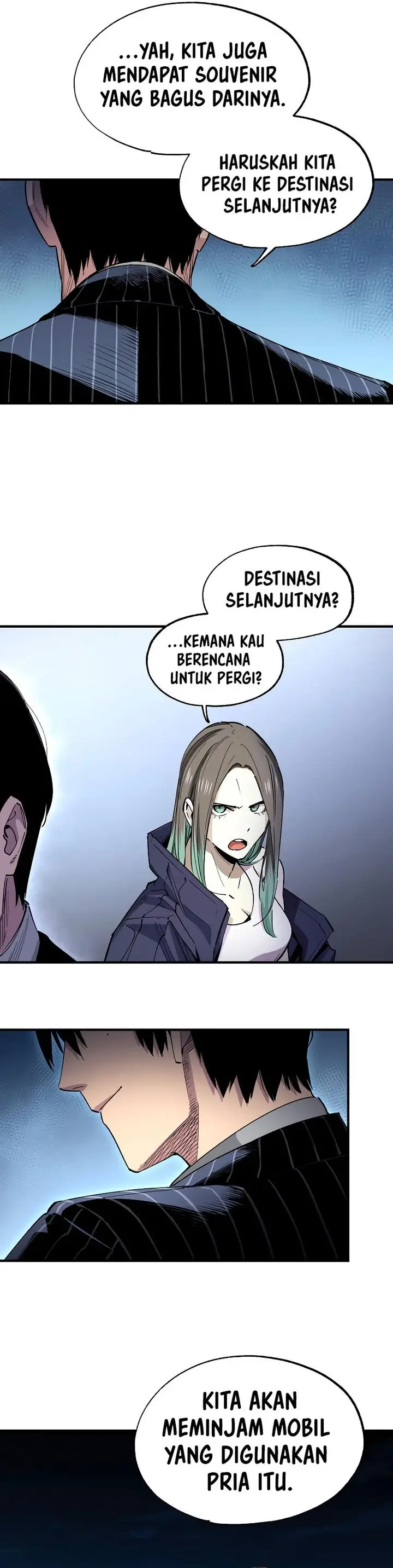 image-komik-black-surge-chapter-33-12/23