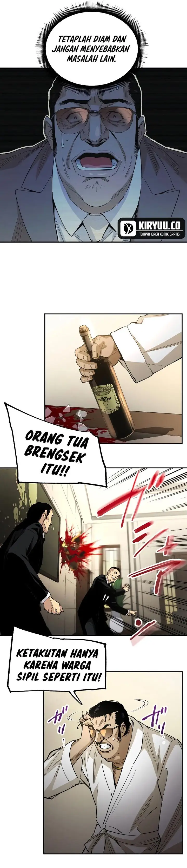 image-komik-black-surge-chapter-33-15/23