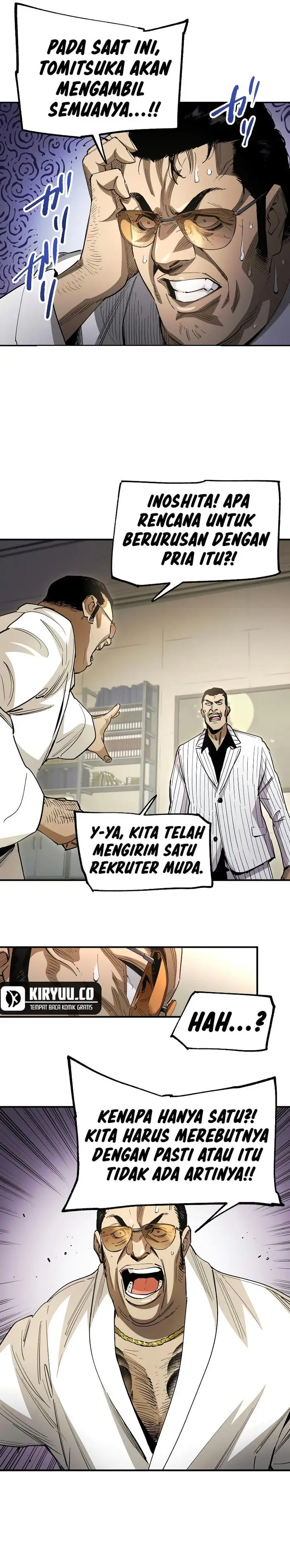 image-komik-black-surge-chapter-33-16/23