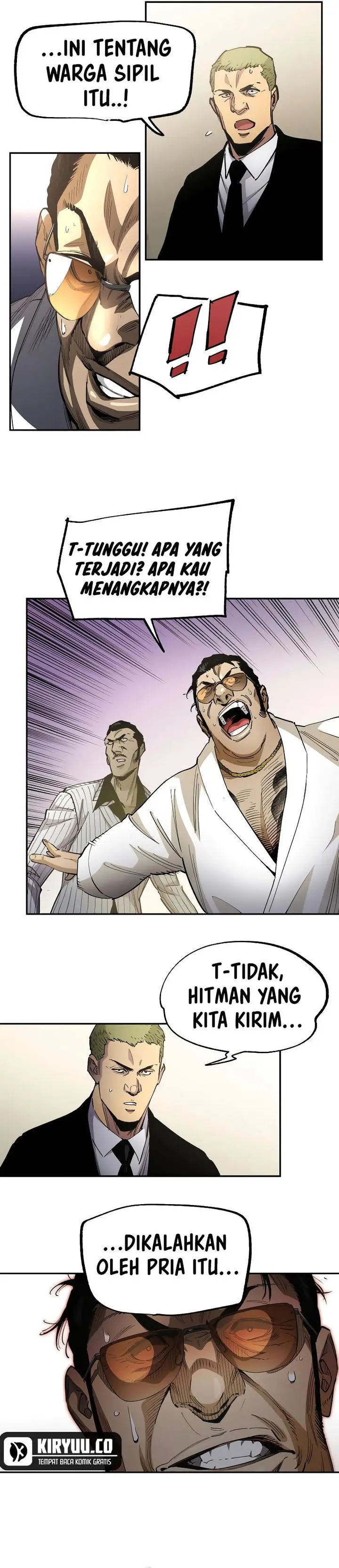 image-komik-black-surge-chapter-33-18/23