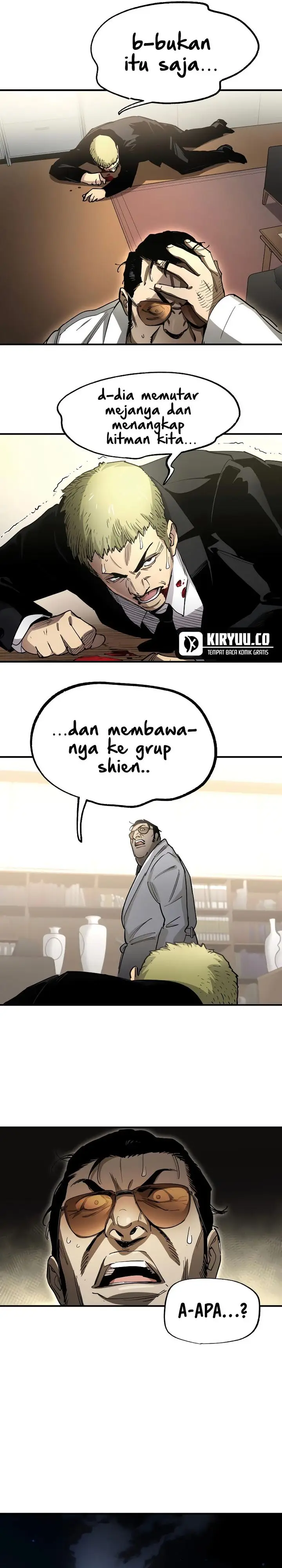image-komik-black-surge-chapter-33-20/23