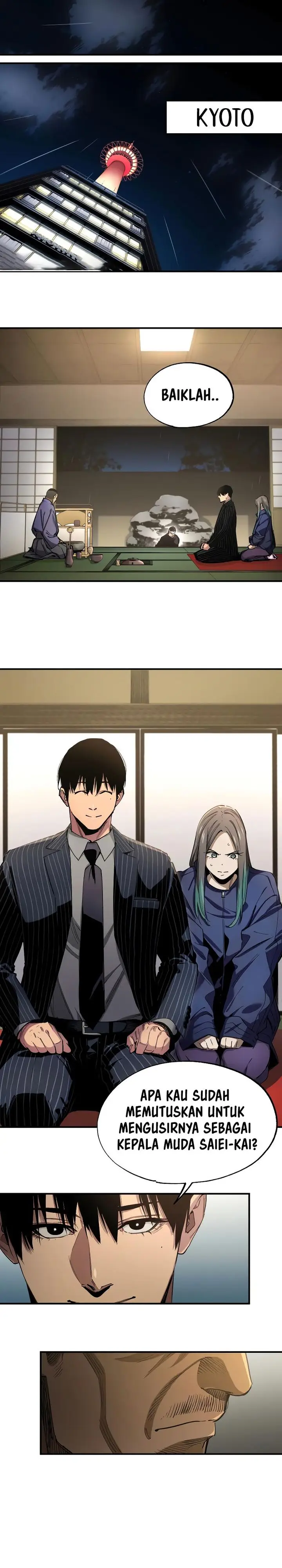 image-komik-black-surge-chapter-33-21/23