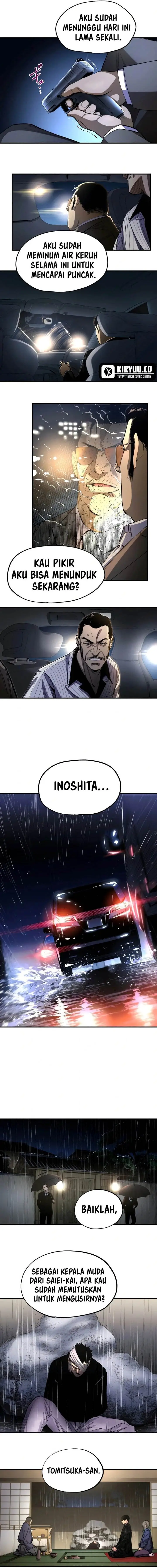 image-komik-black-surge-chapter-34-2/14