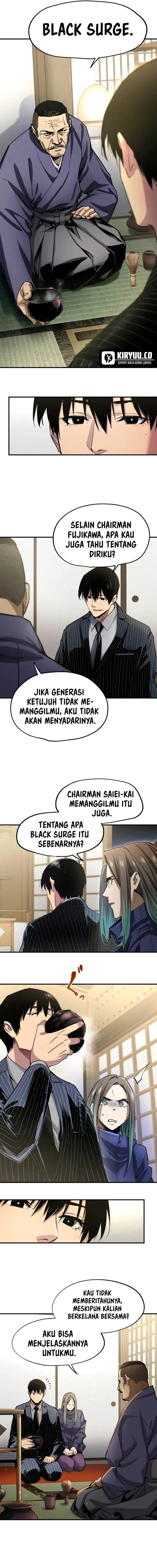 image-komik-black-surge-chapter-34-4/14