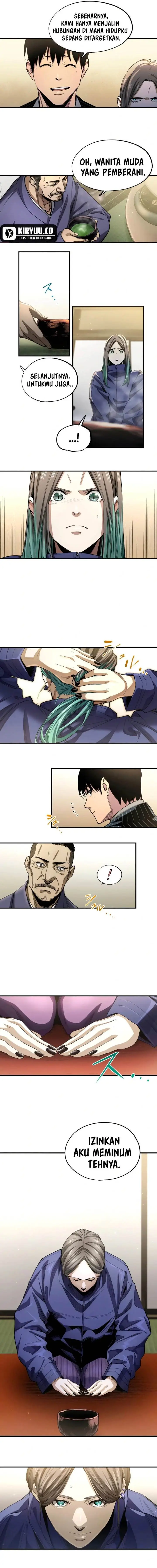 image-komik-black-surge-chapter-34-5/14