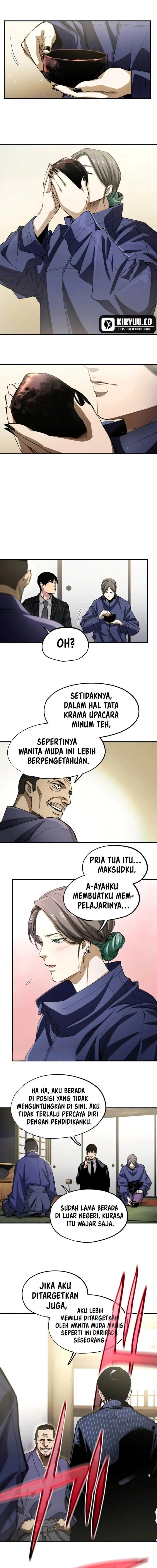 image-komik-black-surge-chapter-34-6/14