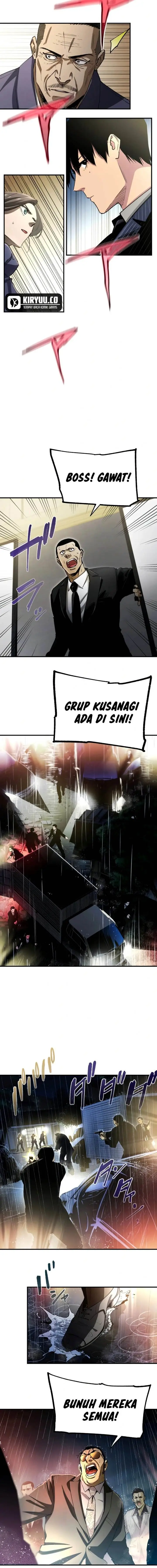image-komik-black-surge-chapter-34-7/14