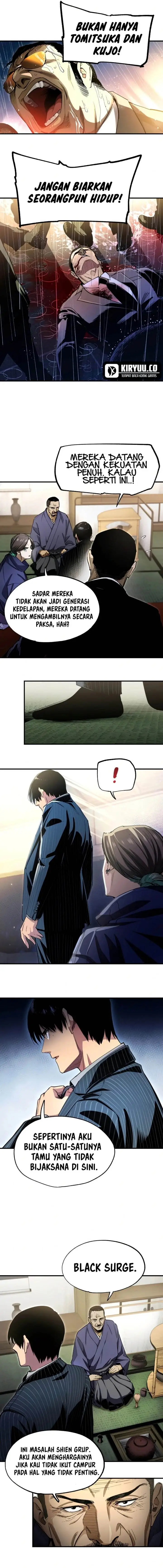 image-komik-black-surge-chapter-34-8/14