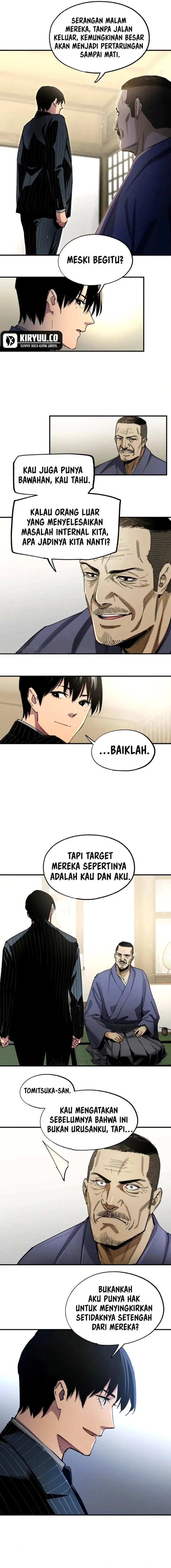 image-komik-black-surge-chapter-34-9/14