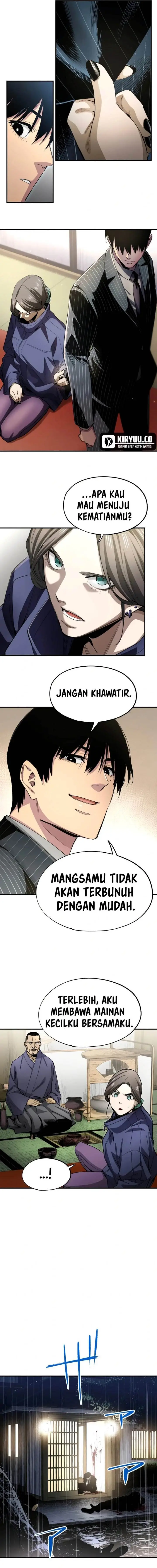 image-komik-black-surge-chapter-34-10/14