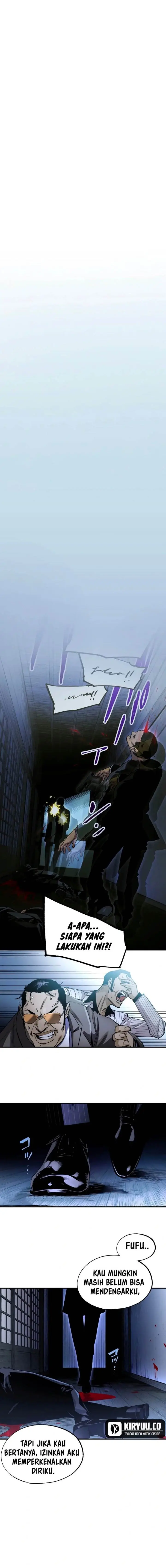 image-komik-black-surge-chapter-34-12/14