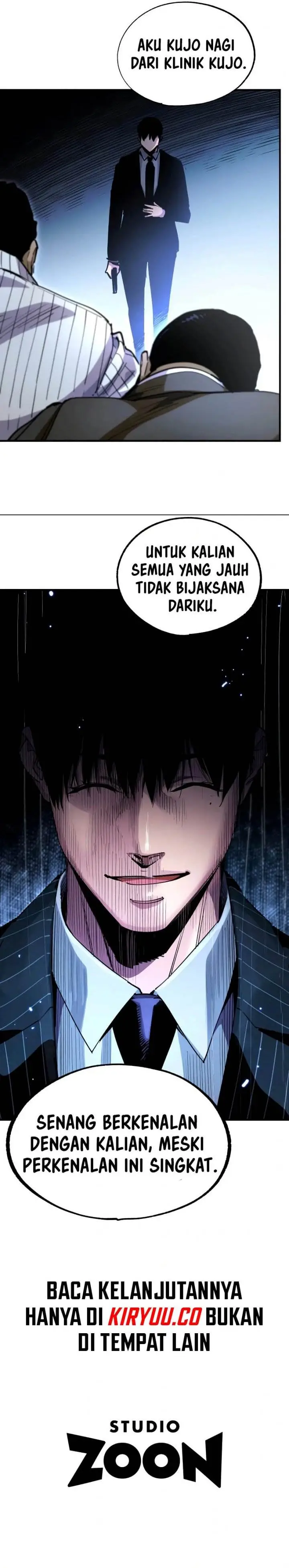 image-komik-black-surge-chapter-34-13/14