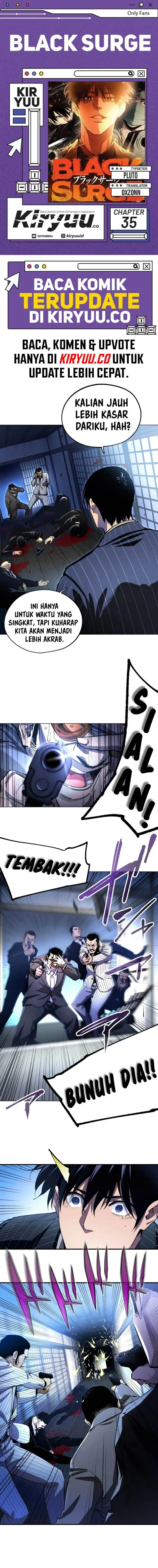 image-komik-black-surge-chapter-35-0/12