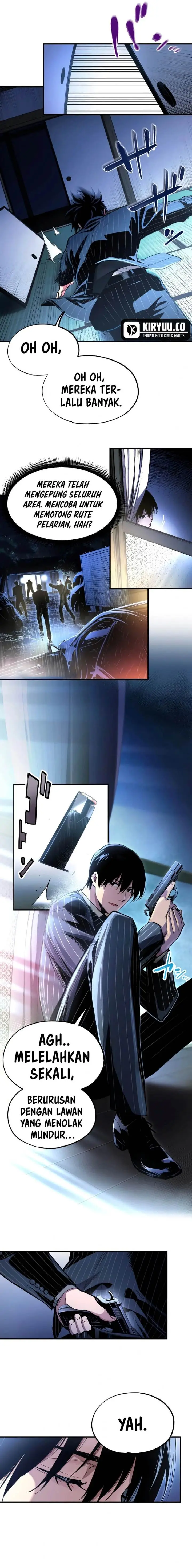 image-komik-black-surge-chapter-35-1/12