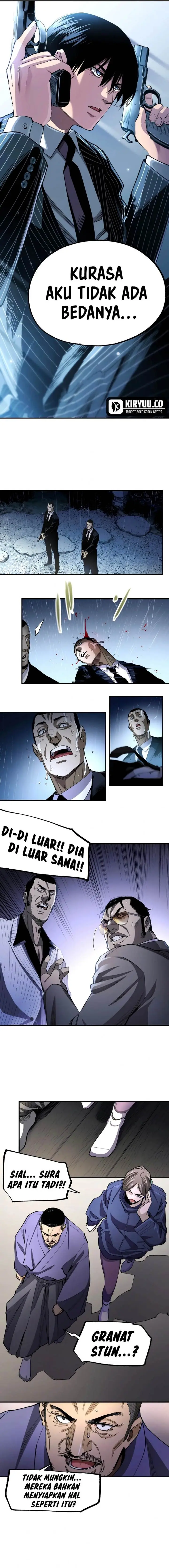 image-komik-black-surge-chapter-35-2/12