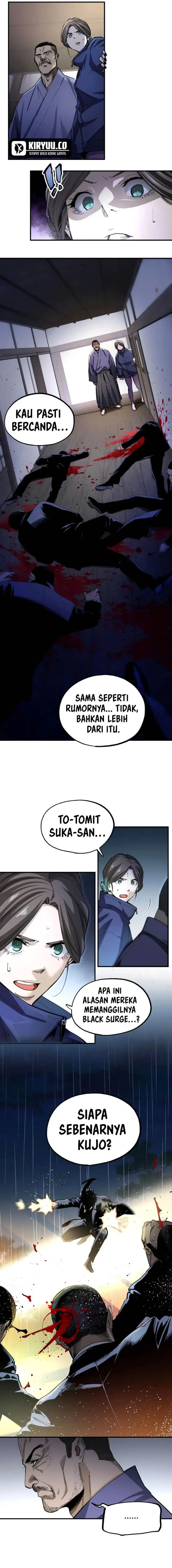 image-komik-black-surge-chapter-35-3/12