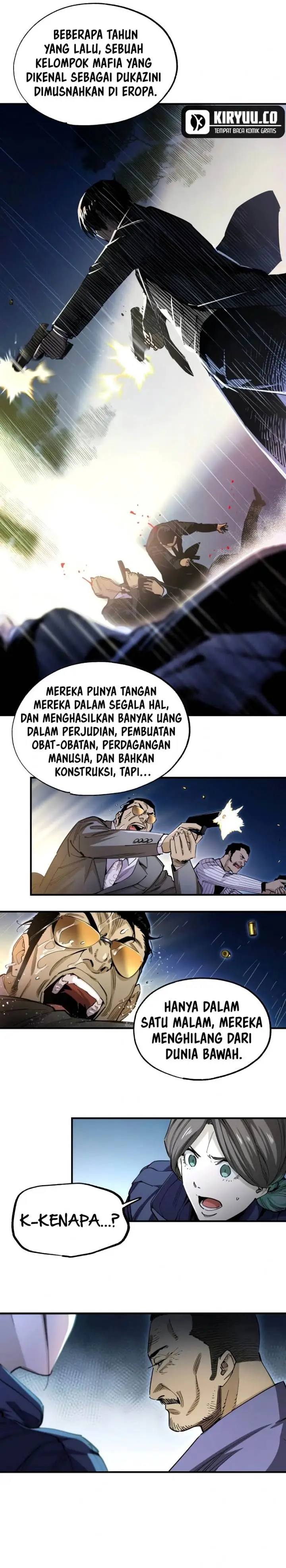 image-komik-black-surge-chapter-35-4/12
