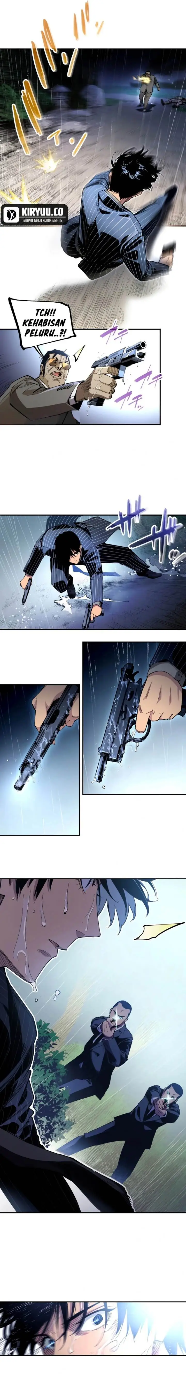 image-komik-black-surge-chapter-35-6/12