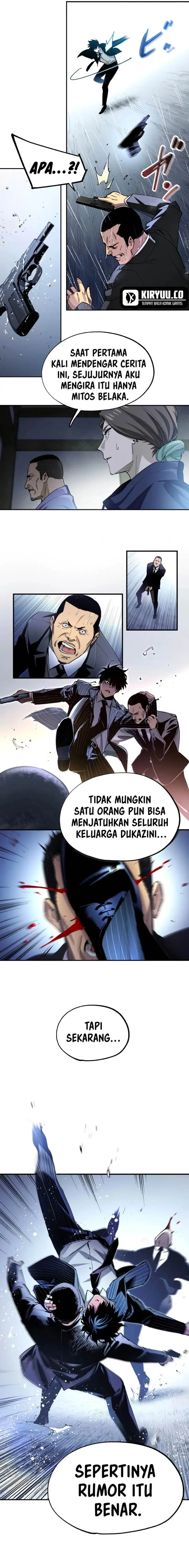 image-komik-black-surge-chapter-35-7/12