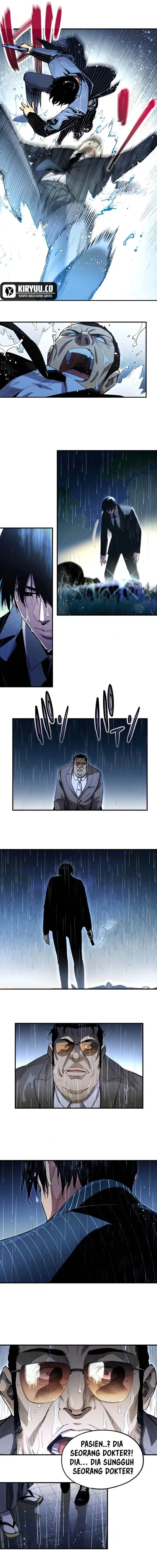 image-komik-black-surge-chapter-35-8/12