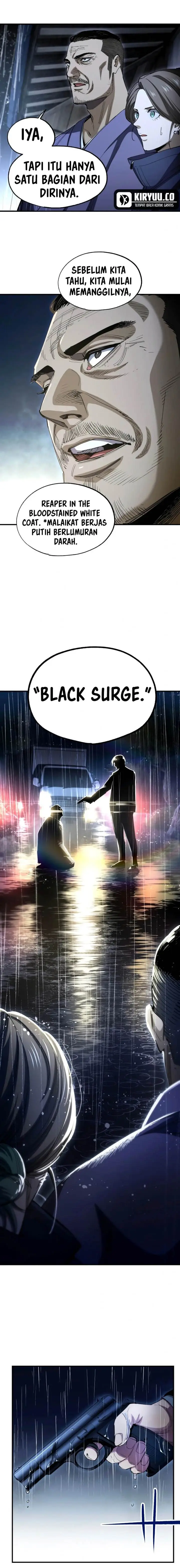 image-komik-black-surge-chapter-35-9/12