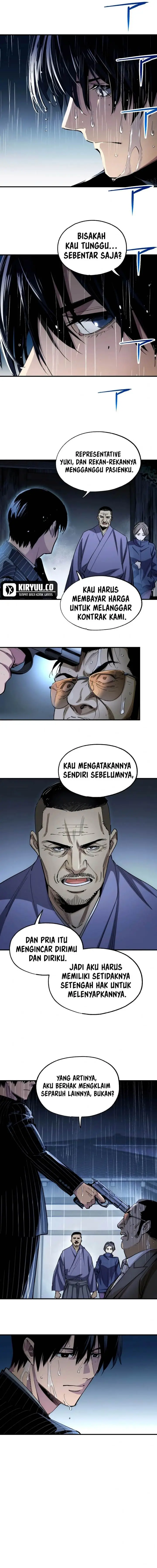image-komik-black-surge-chapter-35-10/12