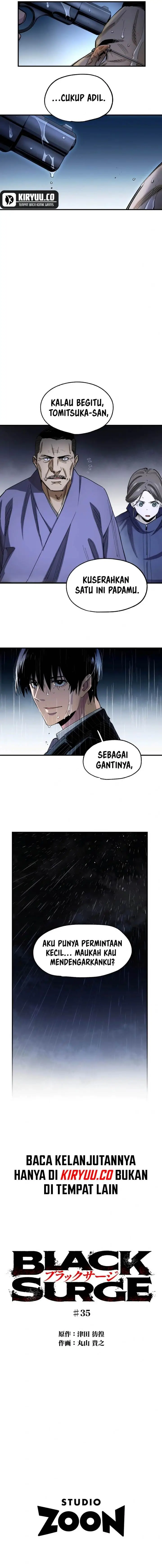 image-komik-black-surge-chapter-35-11/12