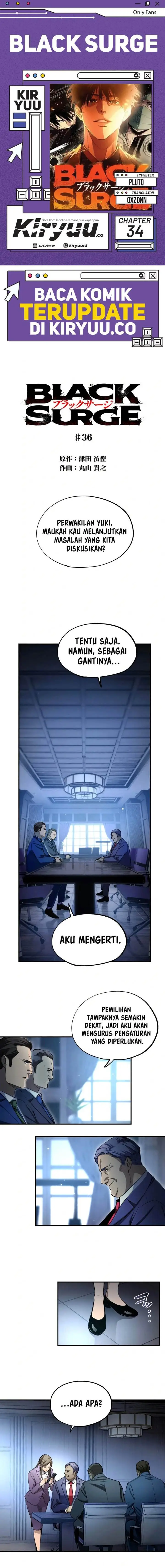 image-komik-black-surge-chapter-36-0/12