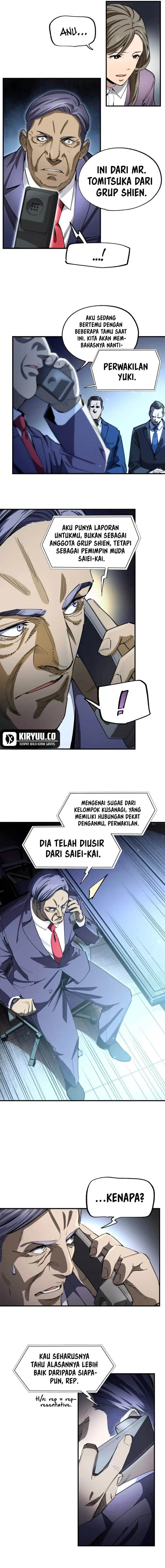 image-komik-black-surge-chapter-36-1/12