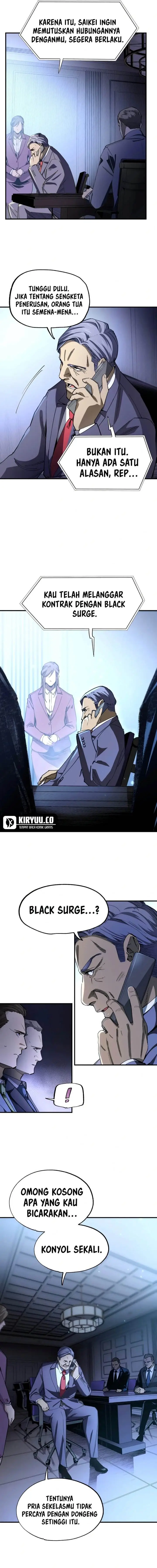 image-komik-black-surge-chapter-36-2/12