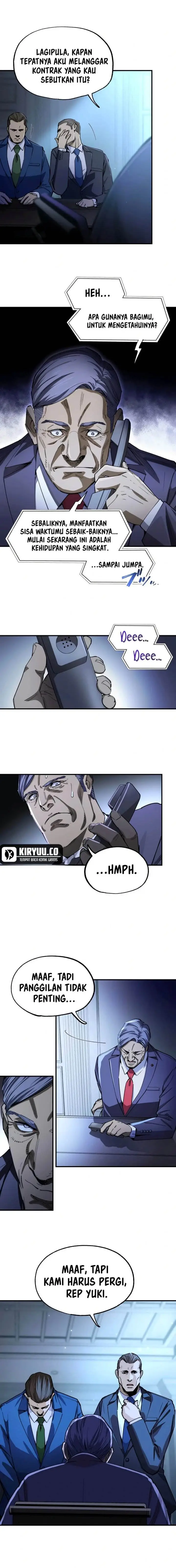 image-komik-black-surge-chapter-36-3/12