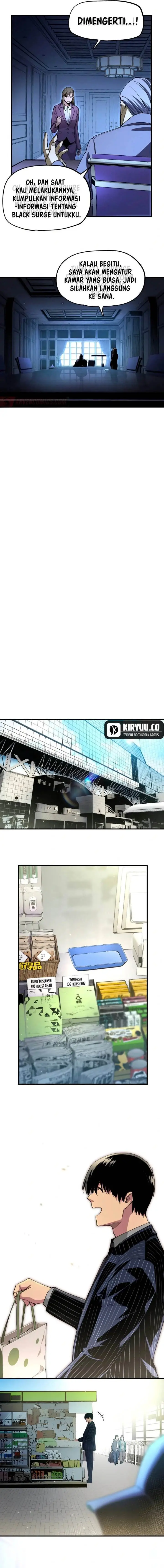 image-komik-black-surge-chapter-36-5/12