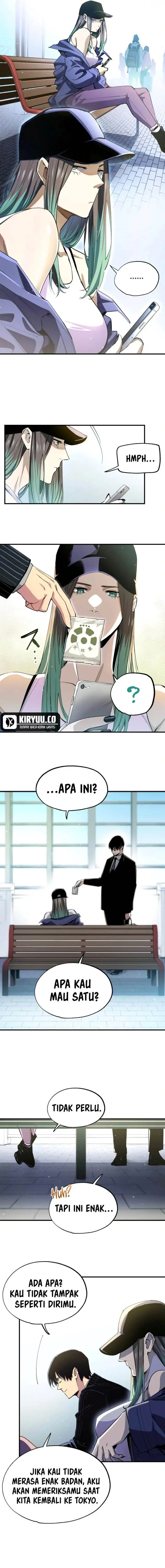 image-komik-black-surge-chapter-36-6/12