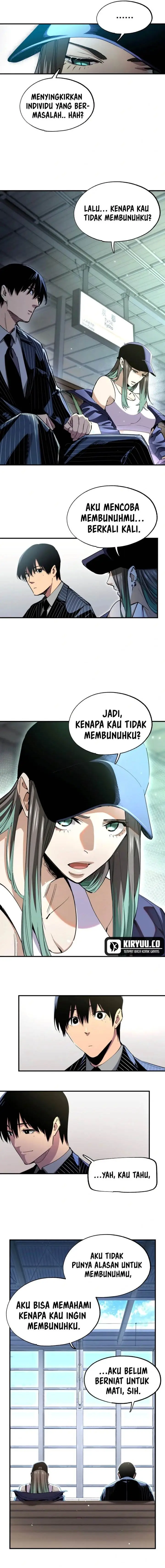 image-komik-black-surge-chapter-36-8/12