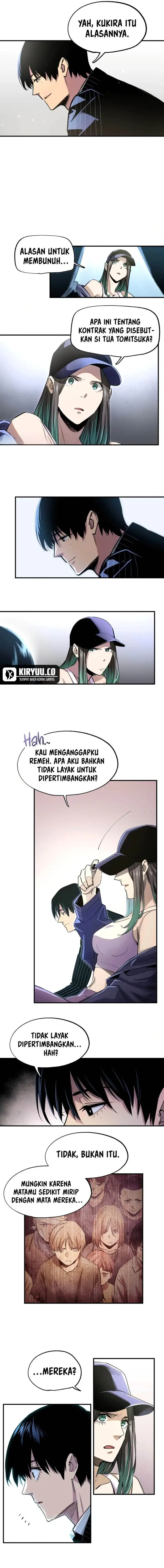 image-komik-black-surge-chapter-36-9/12