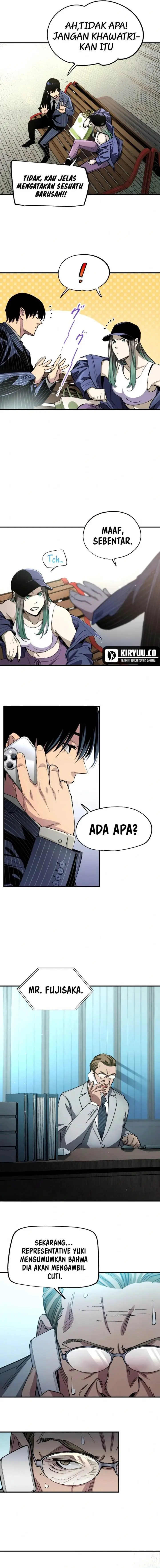 image-komik-black-surge-chapter-36-10/12