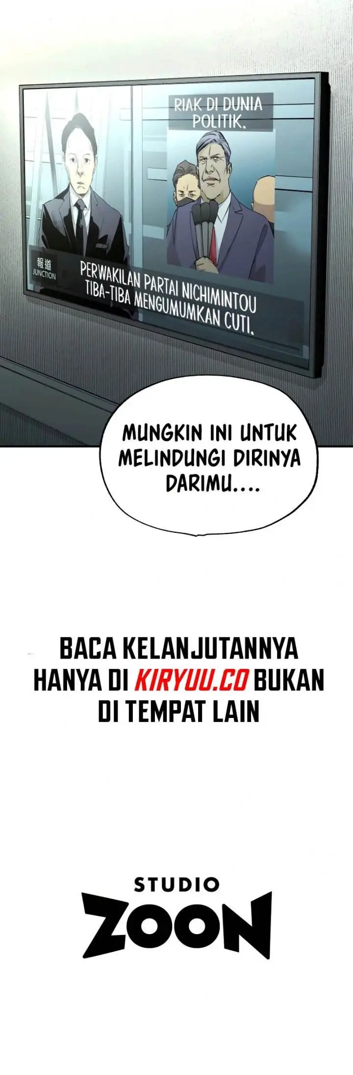image-komik-black-surge-chapter-36-11/12