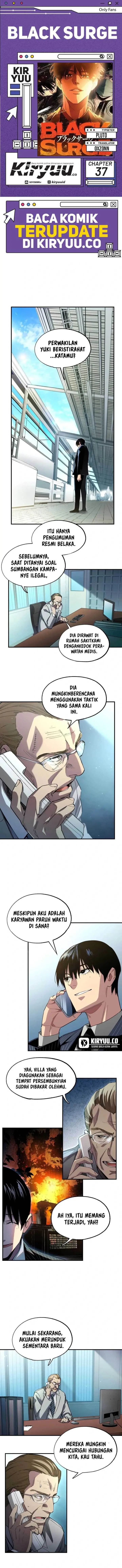 image-komik-black-surge-chapter-37-0/9