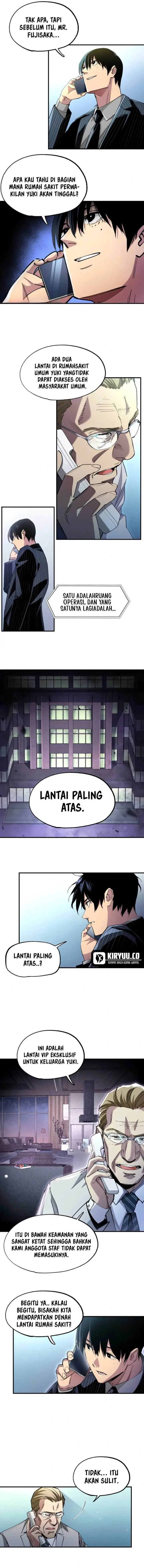 image-komik-black-surge-chapter-37-1/9