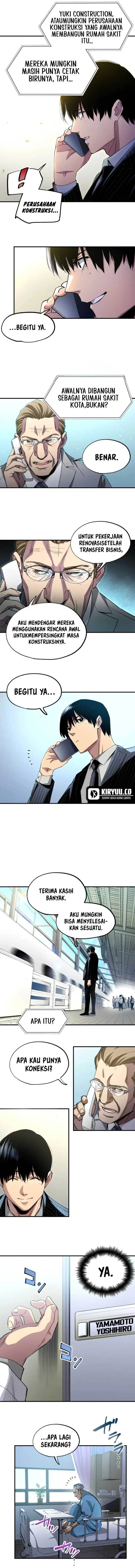 image-komik-black-surge-chapter-37-2/9