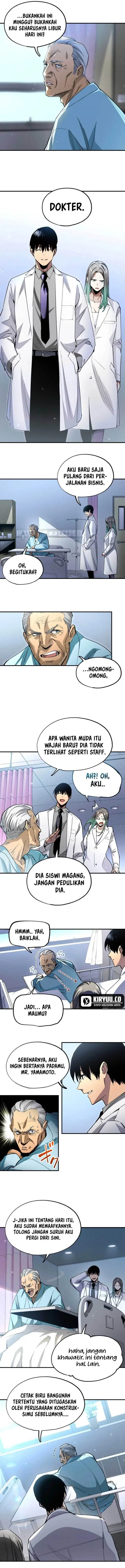 image-komik-black-surge-chapter-37-3/9
