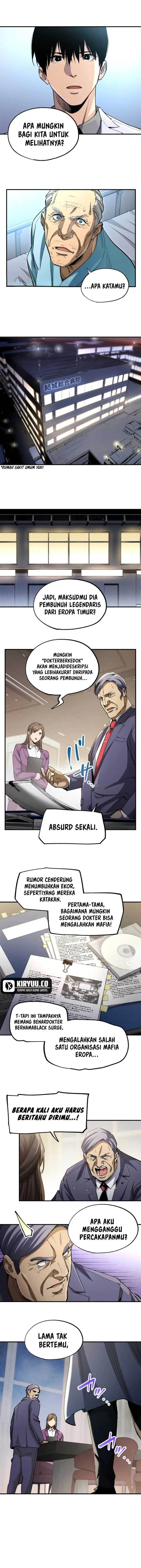 image-komik-black-surge-chapter-37-4/9