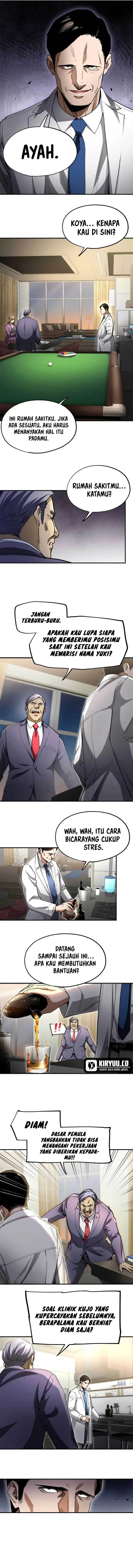 image-komik-black-surge-chapter-37-5/9